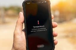 Como Proteger Seus Eletrônicos do Calor: Dicas Essenciais