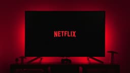 Fim de uma Era: Grandes Marcas de TV Perdem Suporte ao App da Netflix em 2026