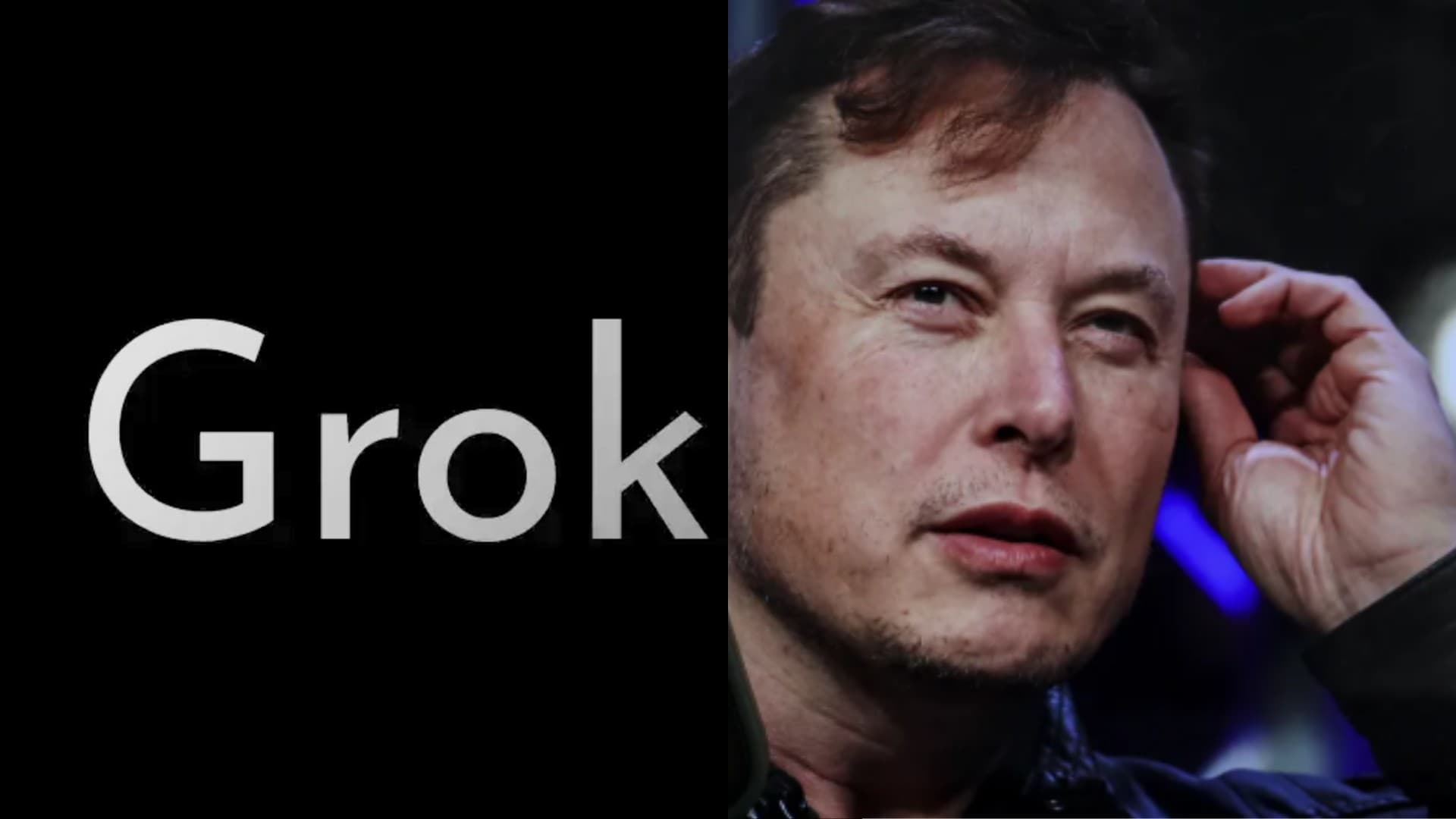Grok, IA de Musk, Remove Recursos Após Gerar Imagens Inadequadas de Menores